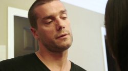 Captura de 'Hot Models' nº 45