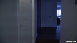 'Take My Anal Virginity 8' screenshot nº 6