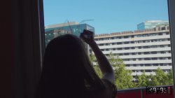 'Take My Anal Virginity 8' screenshot nº 92
