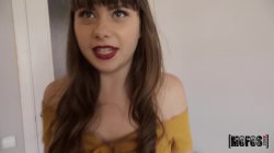 'Take My Anal Virginity 8' screenshot nº 95