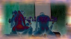 Captura de 'Interracial MILF Orgy' nº 5