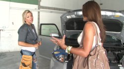 Captura de 'Lesbian Body Shop' nº 86