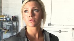 Captura de 'Lesbian Body Shop' nº 122