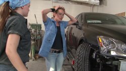 Captura de 'Lesbian Body Shop' nº 126