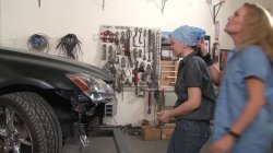 Captura de 'Lesbian Body Shop' nº 128