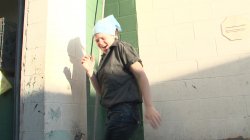 Captura de 'Lesbian Body Shop' nº 129