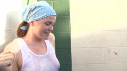 Captura de 'Lesbian Body Shop' nº 133