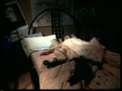 Captura de 'Oriental Treatment #3 - The Lost Empress' nº 110