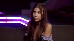 'Anal Models Vol. 9' screenshot nº 2