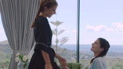 'Anal Models Vol. 9' screenshot nº 43