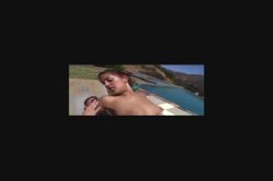 Captura de 'Babewatch - Lifeguard On Duty' nº 25