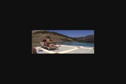 Captura de 'Babewatch - Lifeguard On Duty' nº 28