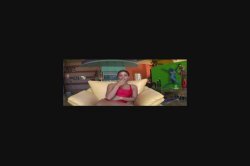 Captura de 'Babewatch - Lifeguard On Duty' nº 3