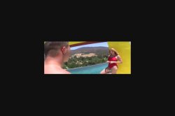 Captura de 'Babewatch - Lifeguard On Duty' nº 39