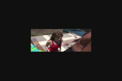 Captura de 'Babewatch - Lifeguard On Duty' nº 71