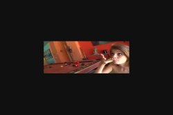 Captura de 'Babewatch - Lifeguard On Duty' nº 94