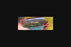 Captura de 'Babewatch - Lifeguard On Duty' nº 1