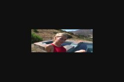 Captura de 'Babewatch - Lifeguard On Duty' nº 127