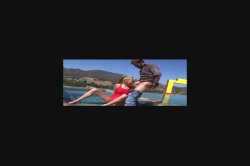 Captura de 'Babewatch - Lifeguard On Duty' nº 131
