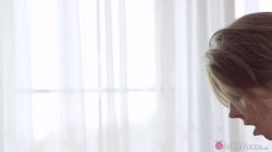 Captura de 'Sexy MILF Wants Romantic Creampie' nº 104