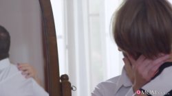 Captura de 'Sexy MILF Wants Romantic Creampie' nº 6