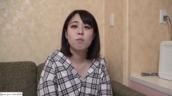 Captura de 'An Ex-Gravure Idol Dressed In A Maid Costume' nº 7