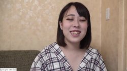 Captura de 'An Ex-Gravure Idol Dressed In A Maid Costume' nº 4