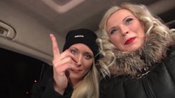 'Der Fick Bus #4' screenshot nº 49