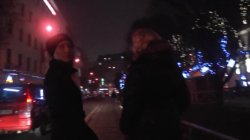 'Der Fick Bus #4' screenshot nº 52