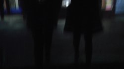 'Der Fick Bus #4' screenshot nº 55