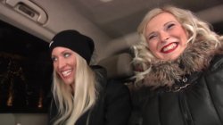 'Der Fick Bus #4' screenshot nº 56