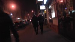 'Der Fick Bus #4' screenshot nº 58