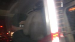 'Der Fick Bus #4' screenshot nº 60