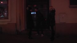 'Der Fick Bus #4' screenshot nº 65