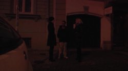 'Der Fick Bus #4' screenshot nº 67