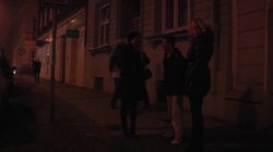 'Der Fick Bus #4' screenshot nº 68