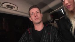 'Der Fick Bus #4' screenshot nº 69