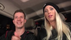 'Der Fick Bus #4' screenshot nº 70