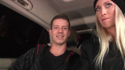 'Der Fick Bus #4' screenshot nº 71