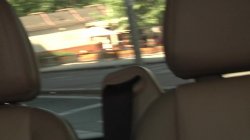 'Der Fick Bus #4' screenshot nº 8