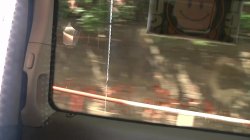 'Der Fick Bus #4' screenshot nº 105