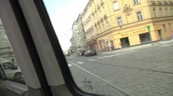 'Der Fick Bus #4' screenshot nº 112