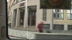 'Der Fick Bus #4' screenshot nº 114