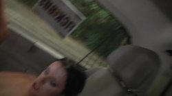 'Der Fick Bus #4' screenshot nº 140