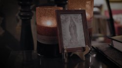 Captura de 'Corrupting Her Innocence' nº 89