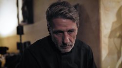 Captura de 'Corrupting Her Innocence' nº 100