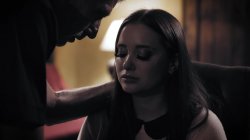 Captura de 'Corrupting Her Innocence' nº 101