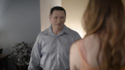 Captura de 'Corrupting Her Innocence' nº 2