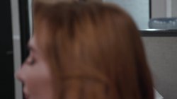 Captura de 'Locked In' nº 12