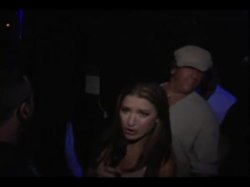 'Behind the Lens With Jenna Jameson' screenshot nº 50